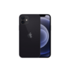 ta-005-siyah-2 Apple iPhone 12 128GB