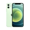 ta-005-yesil-1 Apple iPhone 12 128GB