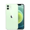 ta-005-yesil-2 Apple iPhone 12 128GB
