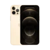 ta-007-altin-1 Apple iPhone 12 Pro