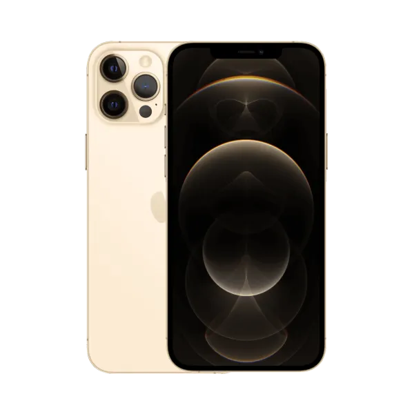 ta-007-altin-1 Apple iPhone 12 Pro