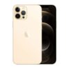 ta-007-altin-2 Apple iPhone 12 Pro
