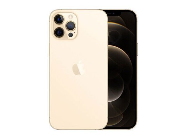 ta-007-altin-2 Apple iPhone 12 Pro