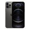 ta-007-grafit-1 Apple iPhone 12 Pro