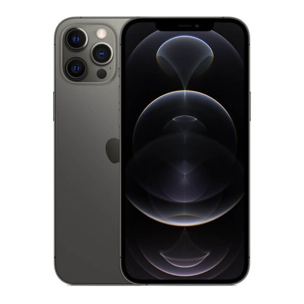 ta-007-grafit-1 Apple iPhone 12 Pro