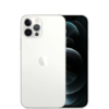 ta-007-gumus.jpg Apple iPhone 12 Pro