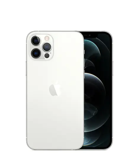 ta-007-gumus.jpg Apple iPhone 12 Pro