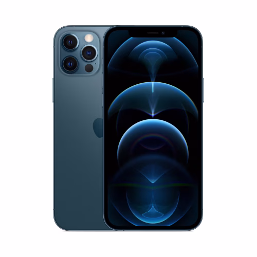 Apple iPhone 12 Pro