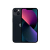 ta-008-gece-yarisi-1 Apple iPhone 13 128GB