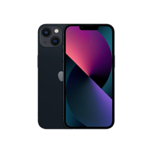 ta-008-gece-yarisi-1 Apple iPhone 13 128GB