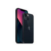 ta-008-gece-yarisi-2 Apple iPhone 13 128GB