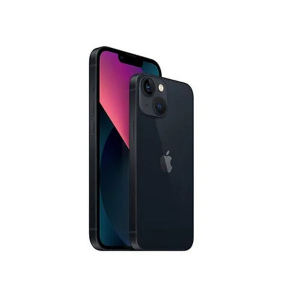 ta-008-gece-yarisi-2 Apple iPhone 13 128GB