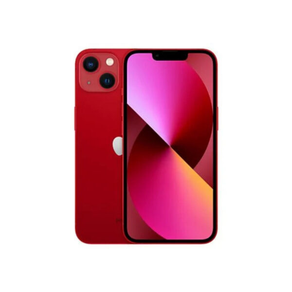 ta-008-kirmizi-1 Apple iPhone 13 128GB