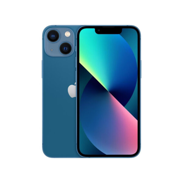 ta-008-mavi-1.jpg Apple iPhone 13 128GB