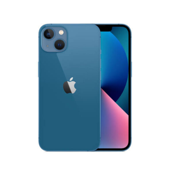 ta-008-mavi-2 Apple iPhone 13 128GB