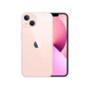 ta-008-pembe-2 Apple iPhone 13 128GB