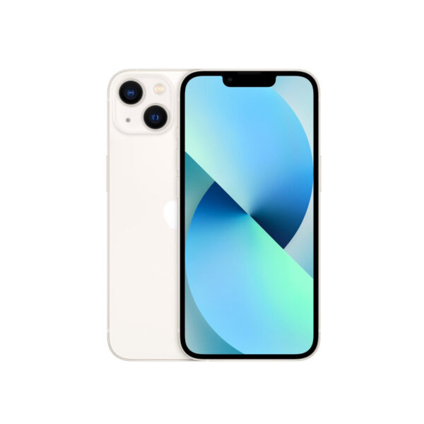 ta-008-yildiz-isigi-1 Apple iPhone 13 128GB
