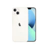 ta-008-yildiz-isigi-2 Apple iPhone 13 128GB