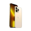 ta-009-altin-2 Apple iPhone 13 Pro Max
