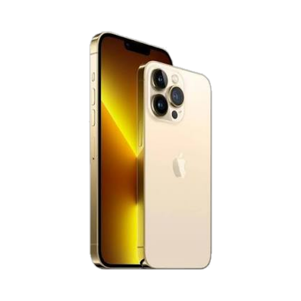 ta-009-altin-2 Apple iPhone 13 Pro Max