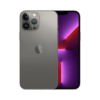ta-009-grafit Apple iPhone 13 Pro Max