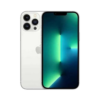 ta-009-gumus-1 Apple iPhone 13 Pro Max