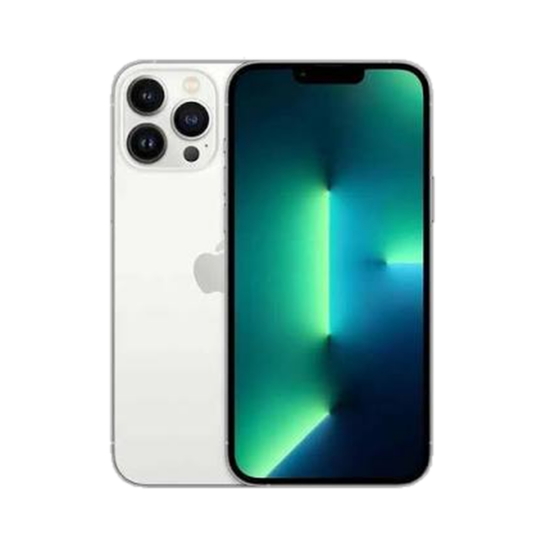 ta-009-gumus-1 Apple iPhone 13 Pro Max