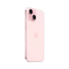 ta-010-pembe-2 Apple iPhone 15 128GB