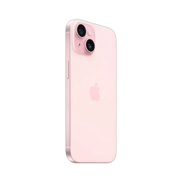 ta-010-pembe-2 Apple iPhone 15 128GB
