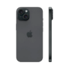 ta-010-siyah-2 Apple iPhone 15 128GB