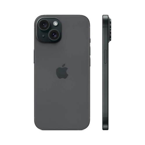 Apple iPhone 15 128GB