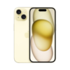 ta-010-yesil-1 Apple iPhone 15 128GB
