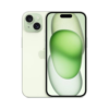 ta-010-yesil Apple iPhone 15 128GB
