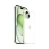 ta-010-yesil-2 Apple iPhone 15 128GB