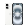 ta-011-beyaz-1 Apple iPhone 16 128GB