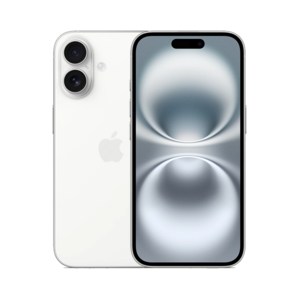 ta-011-beyaz-1 Apple iPhone 16 128GB