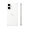 ta-011-beyaz-2 Apple iPhone 16 128GB