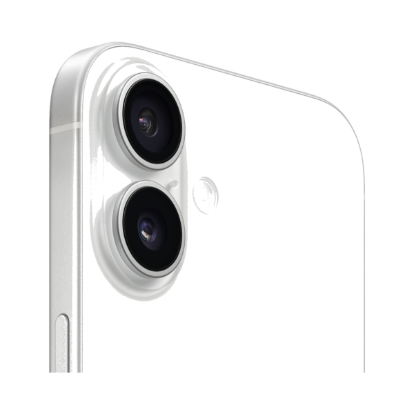 ta-011-beyaz-3 Apple iPhone 16 128GB