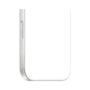 ta-011-beyaz-4 Apple iPhone 16 128GB