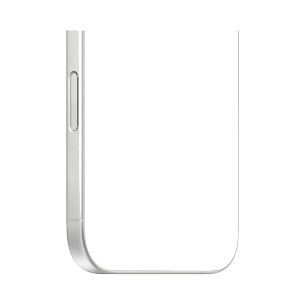 ta-011-beyaz-4 Apple iPhone 16 128GB