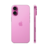 ta-011-pembe-2 Apple iPhone 16 128GB