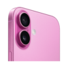 ta-011-pembe-3 Apple iPhone 16 128GB