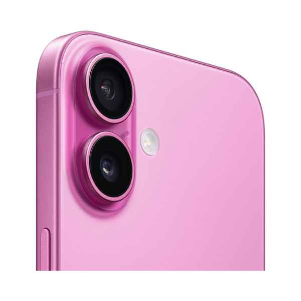 ta-011-pembe-3 Apple iPhone 16 128GB
