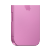 ta-011-pembe-4jpg Apple iPhone 16 128GB