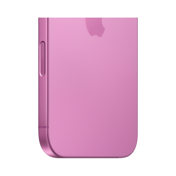 ta-011-pembe-4jpg Apple iPhone 16 128GB