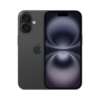 ta-011-siyah-1 Apple iPhone 16 128GB