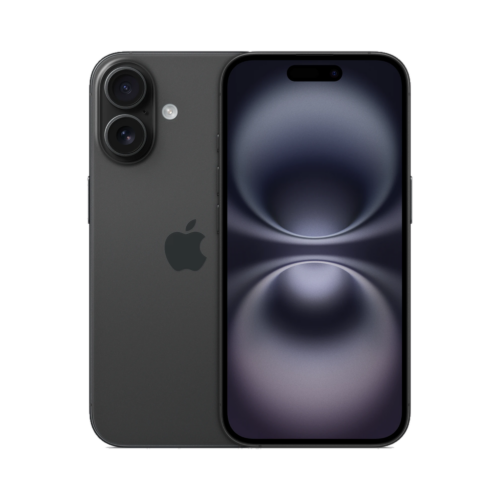 Apple iPhone 16 128GB