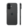 ta-011-siyah-2 Apple iPhone 16 128GB