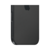 ta-011-siyah-4 Apple iPhone 16 128GB