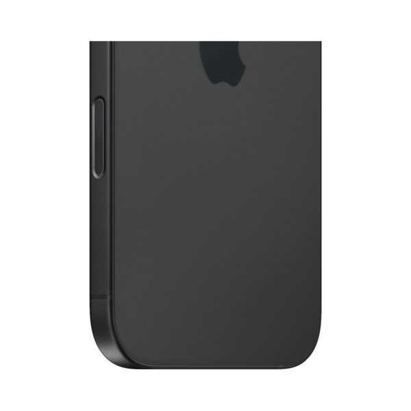 ta-011-siyah-4 Apple iPhone 16 128GB